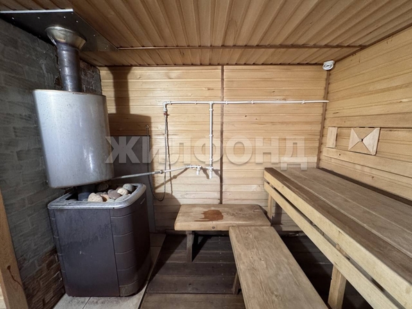 
  Продается дом 130 м². Фото 51.