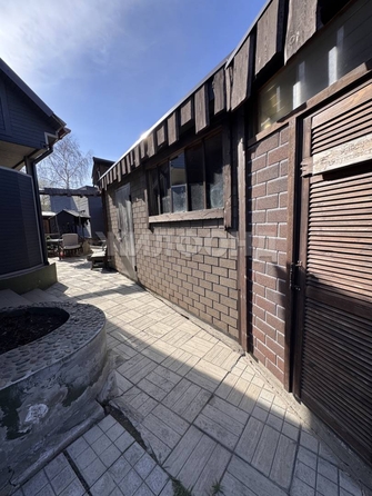 
  Продается дом 130 м². Фото 54.