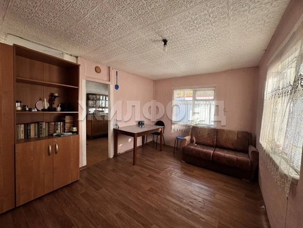 
  Продается дача 20 м². Фото 10.