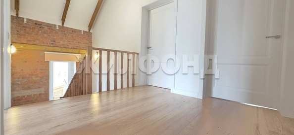
  Продается дом 289.2 м². Фото 7.