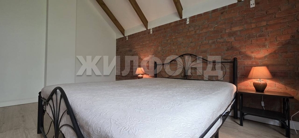 
  Продается дом 289.2 м². Фото 10.