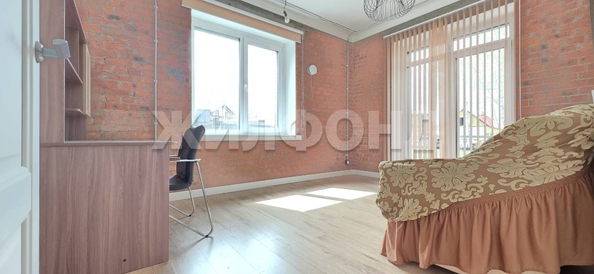 
  Продается дом 289.2 м². Фото 11.