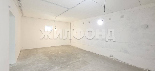 
  Продается дом 289.2 м². Фото 15.