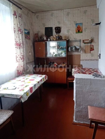 
  Продается дача 30 м². Фото 8.