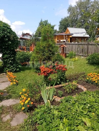 
  Продается дача 30 м². Фото 3.