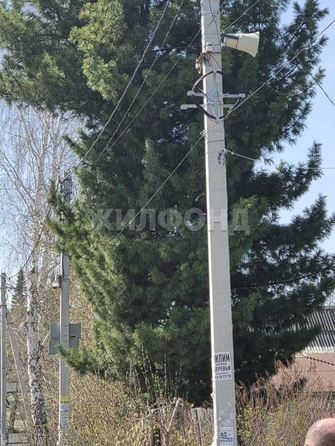 
  Продается дача 40 м². Фото 10.