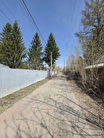 
  Продается дача 40 м². Фото 12.