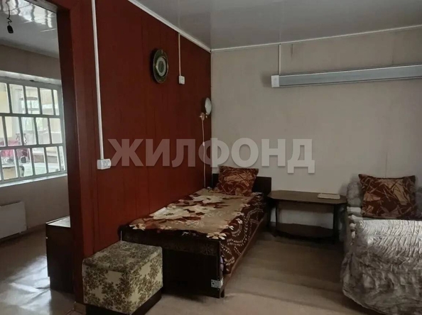 
  Продается дача 25 м². Фото 5.