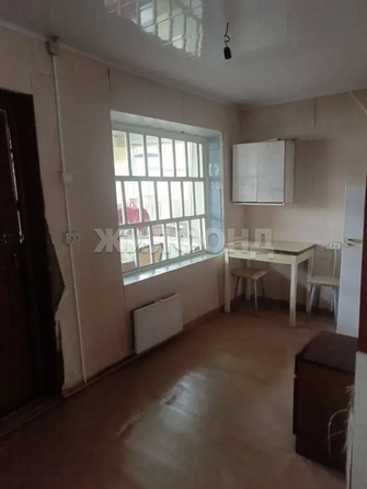 
  Продается дача 25 м². Фото 13.