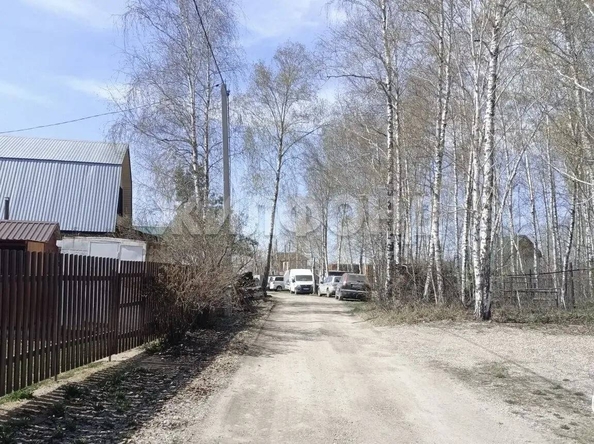
  Продается дача 25 м². Фото 15.