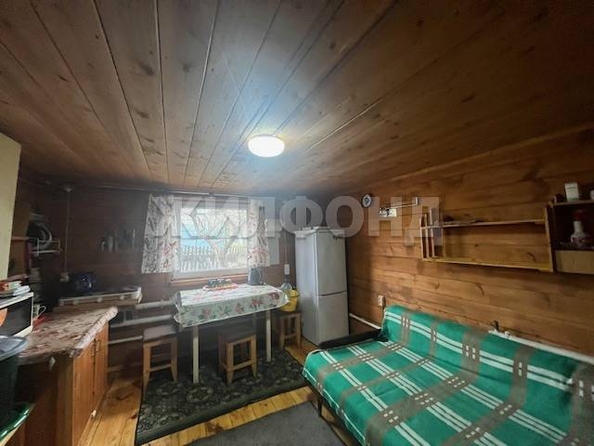 
  Продается дача 46.8 м². Фото 4.