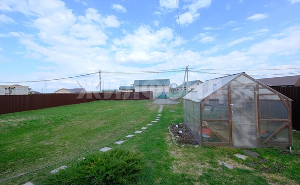 
  Продается дом 66.4 м², в КП Благое. Фото 4.