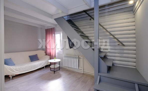 
  Продается дом 66.4 м², в КП Благое. Фото 24.