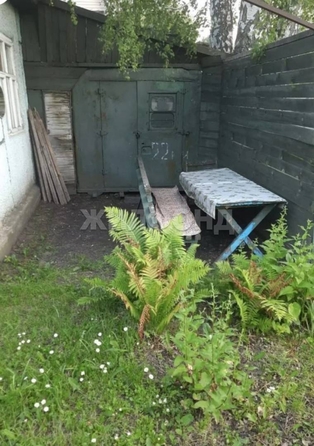 
  Продается дом 35 м². Фото 7.