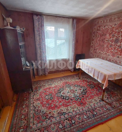 
  Продается дача 54.1 м². Фото 7.