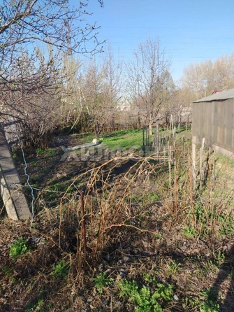
  Продается дача 36 м². Фото 5.