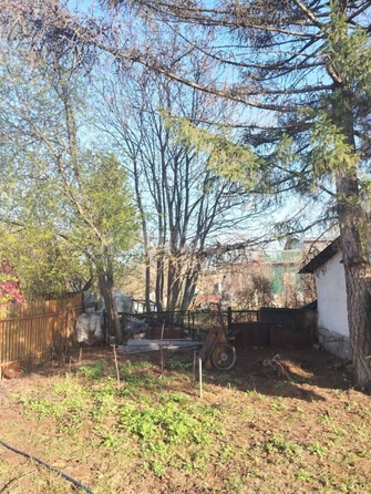 
  Продается дача 36 м². Фото 7.