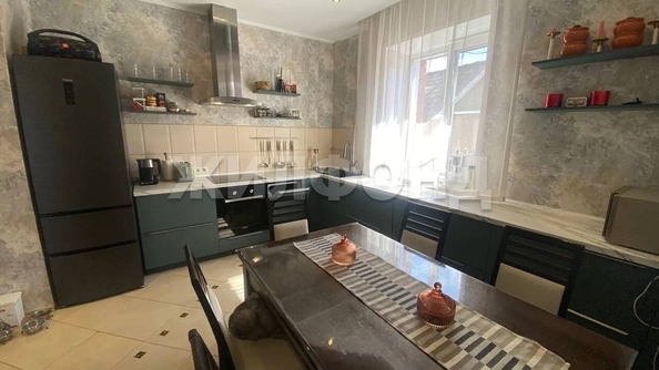 
  Продается дом 225 м². Фото 1.