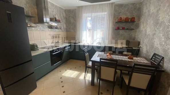 
  Продается дом 225 м². Фото 2.