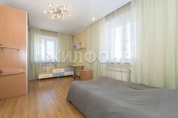 
  Продается дом 225 м². Фото 4.