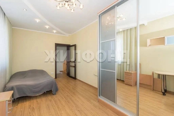 
  Продается дом 225 м². Фото 5.