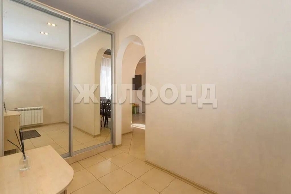 
  Продается дом 225 м². Фото 6.