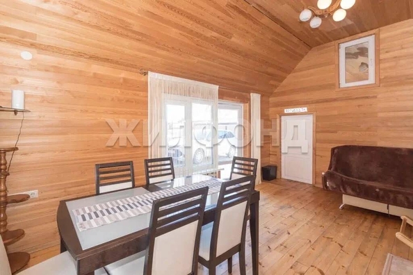 
  Продается дом 225 м². Фото 20.