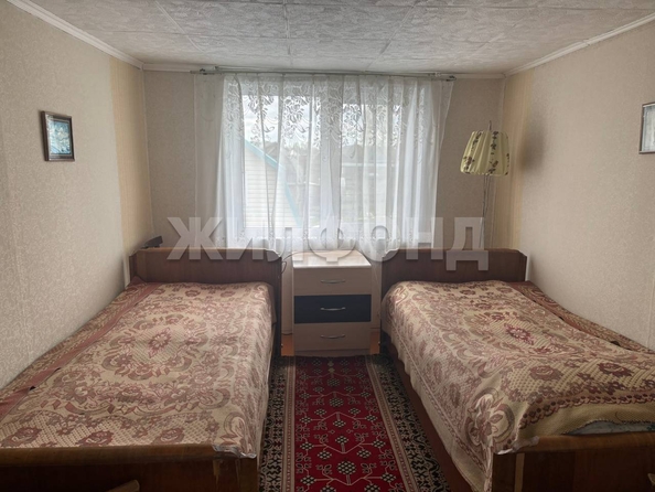 
  Продается дача 40 м². Фото 3.