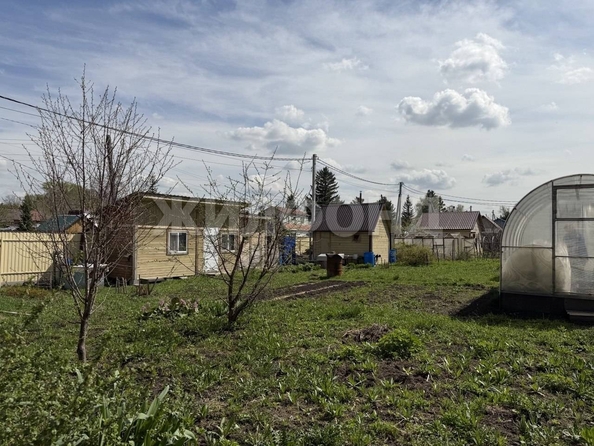 
  Продается дача 15 м². Фото 3.