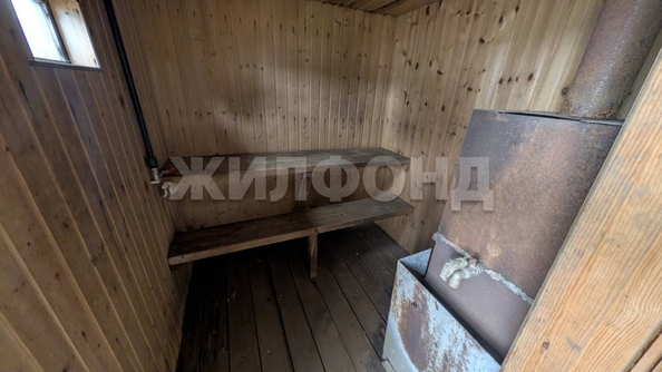 
  Продается дача 38 м². Фото 8.
