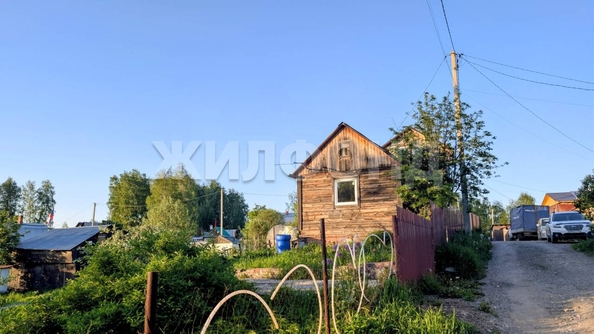 
  Продается дача 38 м². Фото 2.