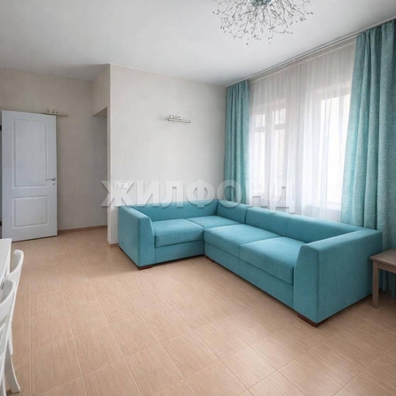 
  Продается дом 202.8 м². Фото 5.