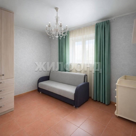 
  Продается дом 202.8 м². Фото 6.