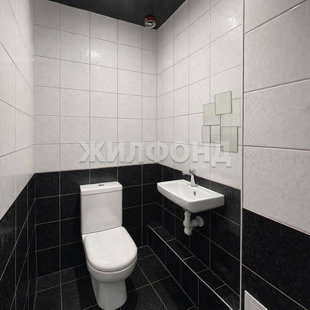 
  Продается дом 202.8 м². Фото 10.