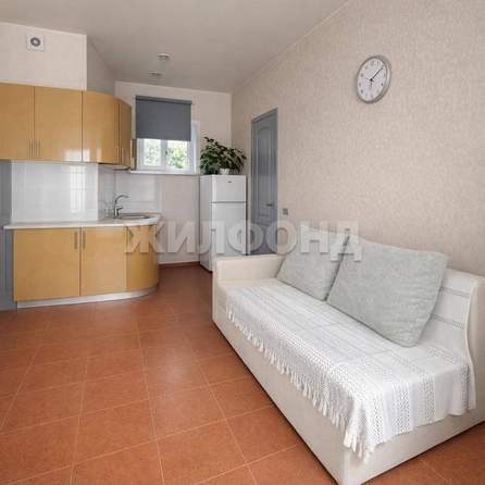 
  Продается дом 202.8 м². Фото 14.