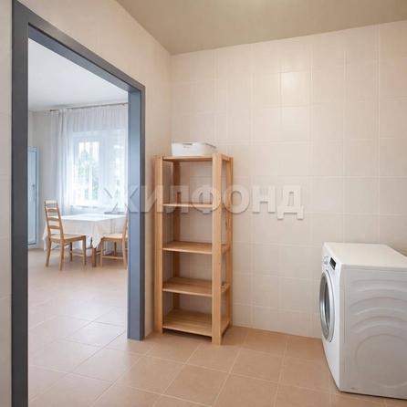
  Продается дом 202.8 м². Фото 16.