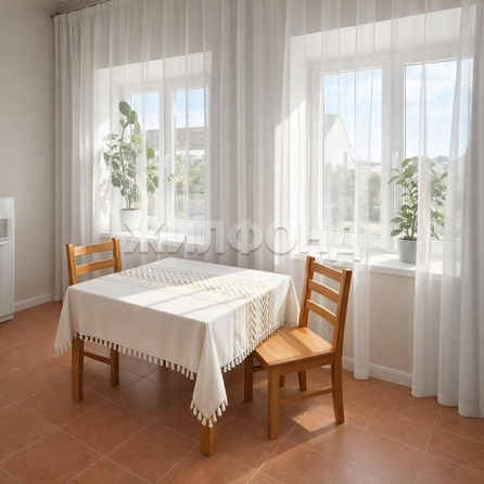 
  Продается дом 202.8 м². Фото 20.