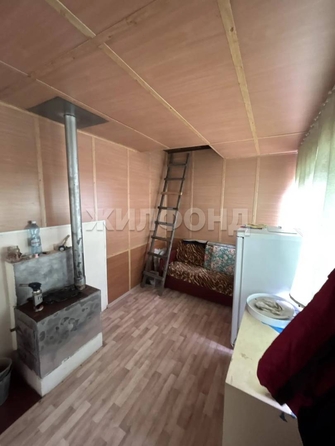 
  Продается дача 48 м². Фото 3.