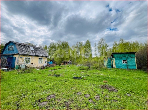 
  Продается дача 50 м². Фото 2.