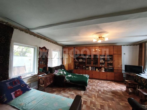 
  Продается дом 39.3 м². Фото 3.