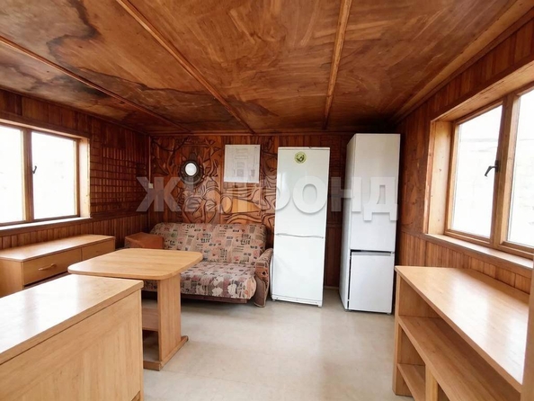 
  Продается дом 39.3 м². Фото 4.