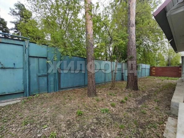 
  Продается дом 39.3 м². Фото 6.