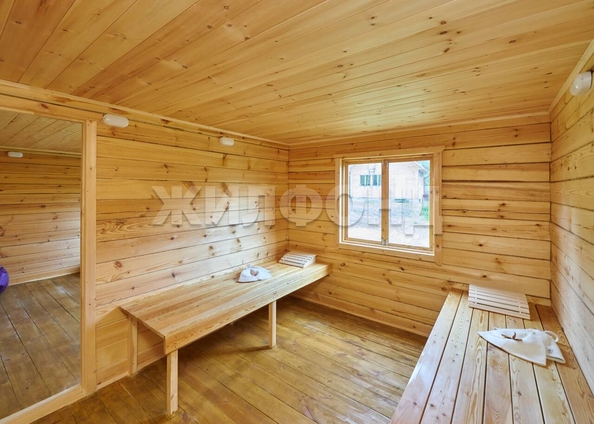
  Продается дача 90 м². Фото 7.