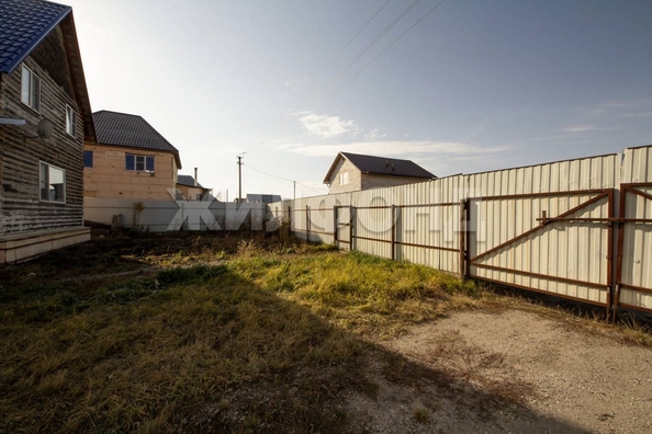 
  Продается дом 84 м². Фото 3.