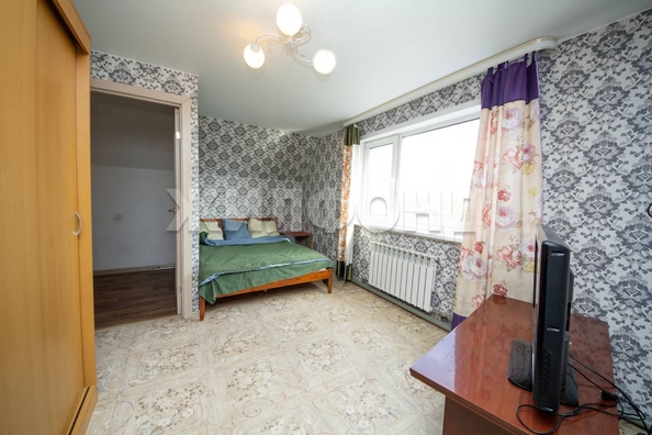 
  Продается дом 84 м². Фото 17.