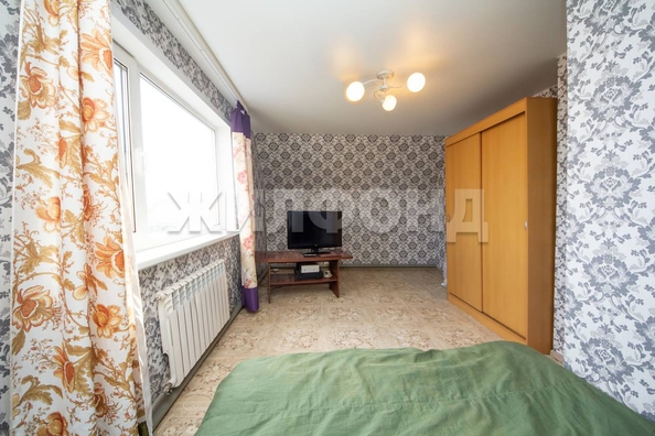 
  Продается дом 84 м². Фото 18.