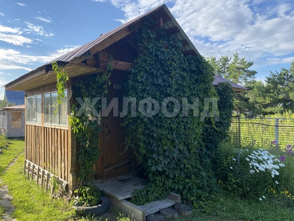 
  Продается дом 79 м². Фото 3.