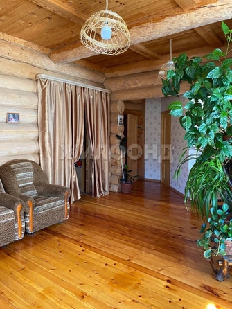 
  Продается дом 79 м². Фото 5.