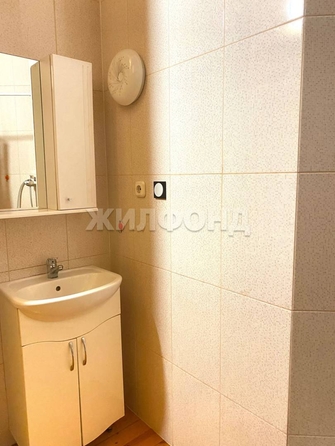 
  Продается дом 79 м². Фото 6.