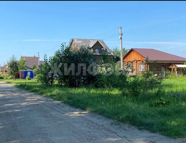 
  Продается дом 79 м². Фото 5.